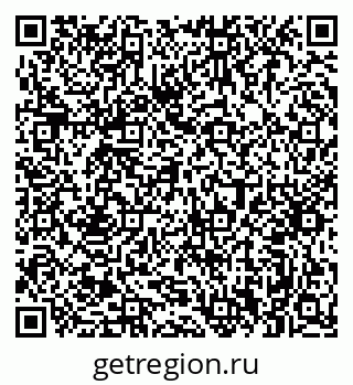 79063359450