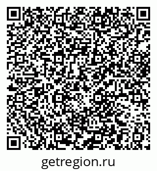 79063359451