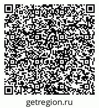 79063359452