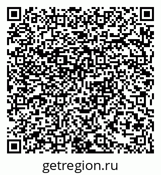 79063359455