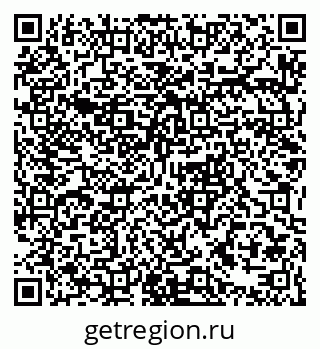 79063359456
