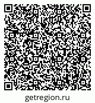 79063359458