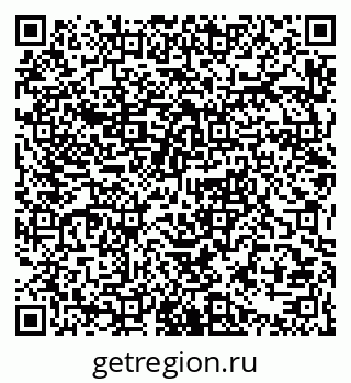 79063359460