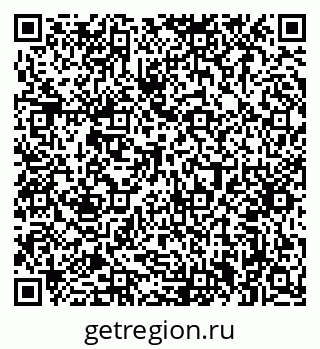 79063359461