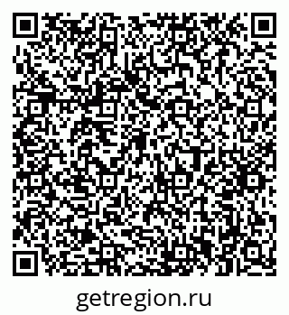 79063359463