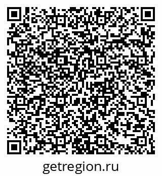 79063359464