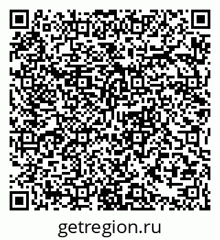 79063359465