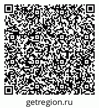79063359467