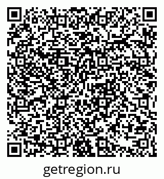 79063359468