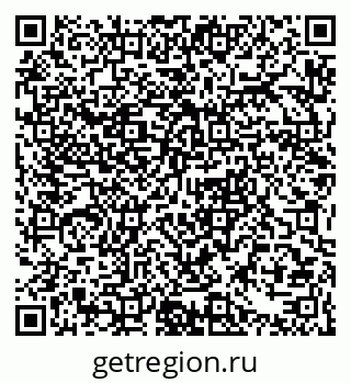 79063359469