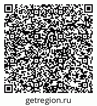 79063359470