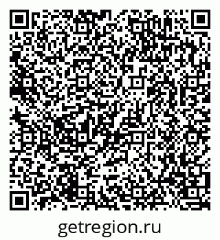 79063359471