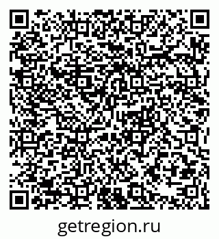 79063359472