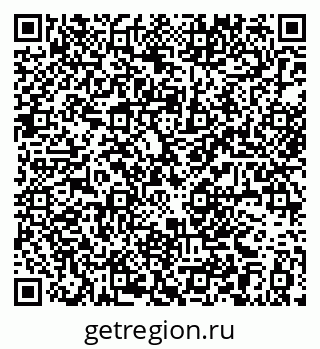79063359473