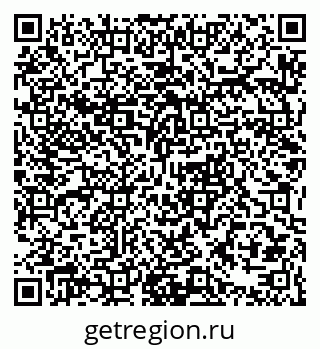 79063359474