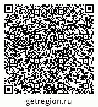 79063359475