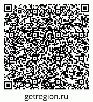 79063359477