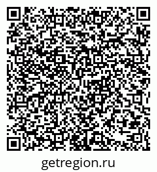 79063359478