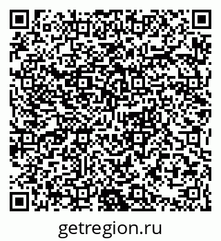 79063359480