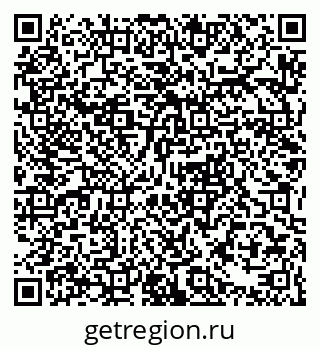 79063359481