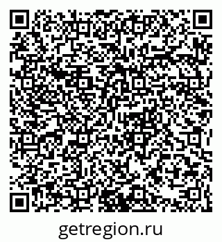 79063359482