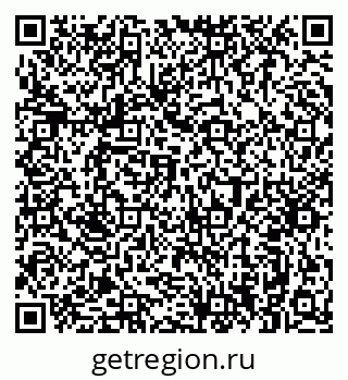 79063359484
