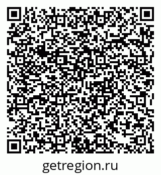 79063359485