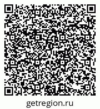 79063359486