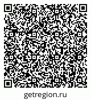 79063359490