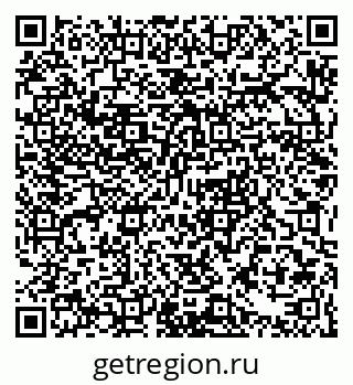79063359491