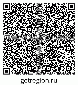 79063359492