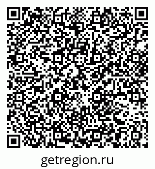 79063359493