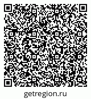 79063359494