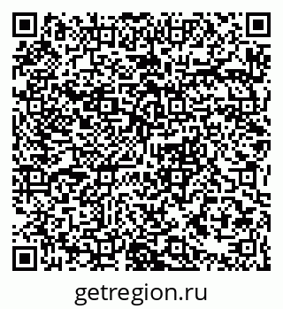 79063359496