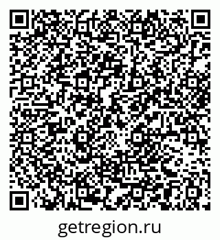 79063359497