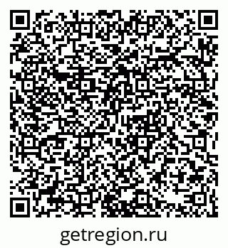 79063359498