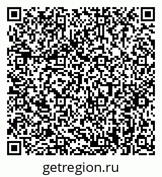 79063359499