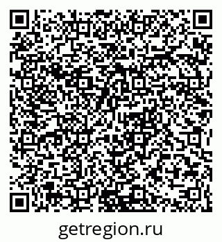 79063359500