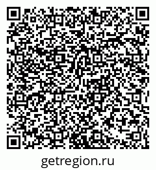 79063359501