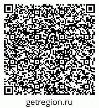 79063359503