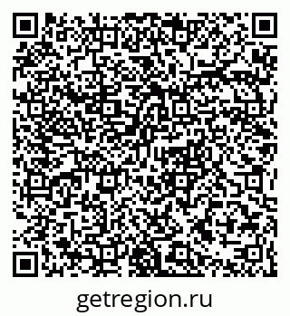 79063359506