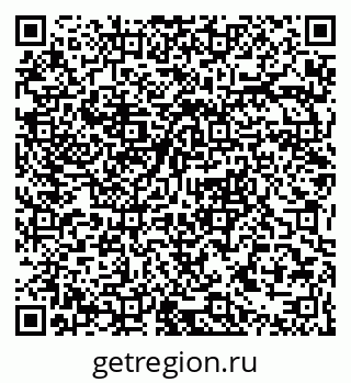 79063359507