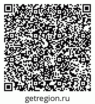 79063359508