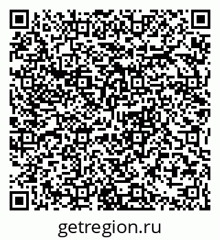 79063359509