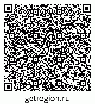 79063359511