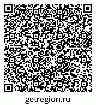 79063359512