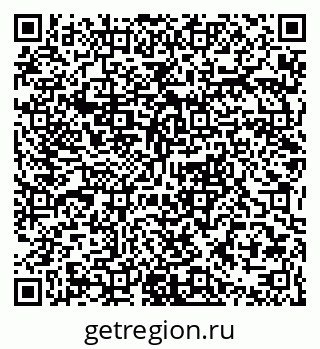 79063359514
