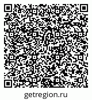 79063359517