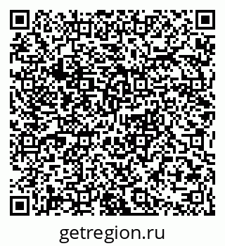 79063359518