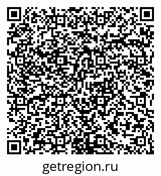 79063359526